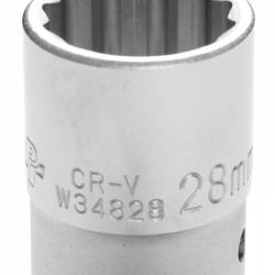 PERFORMANCE TOOL W34828