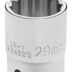 PERFORMANCE TOOL W34829