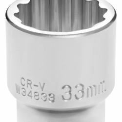 PERFORMANCE TOOL W34833