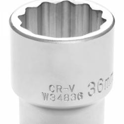 PERFORMANCE TOOL W34836