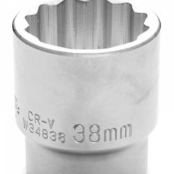 PERFORMANCE TOOL W34838