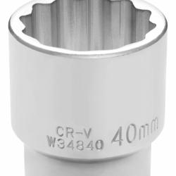 PERFORMANCE TOOL W34840