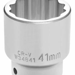 PERFORMANCE TOOL W34841