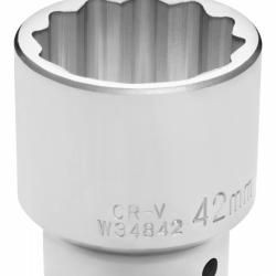 PERFORMANCE TOOL W34842