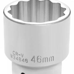 PERFORMANCE TOOL W34846