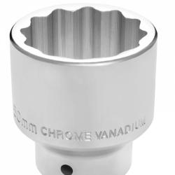 PERFORMANCE TOOL W34850