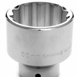 PERFORMANCE TOOL W34855