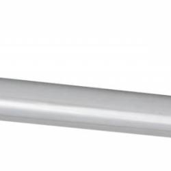 PERFORMANCE TOOL W34904