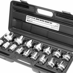 PERFORMANCE TOOL W34906