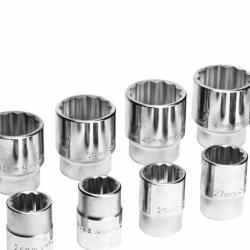 PERFORMANCE TOOL W34906