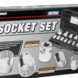 PERFORMANCE TOOL W34906