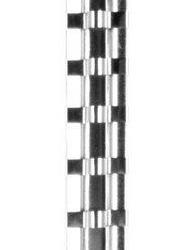 PERFORMANCE TOOL W36000