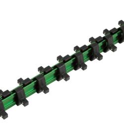 PERFORMANCE TOOL W36001