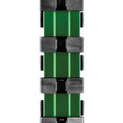 PERFORMANCE TOOL W36001