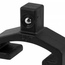 PERFORMANCE TOOL W36003