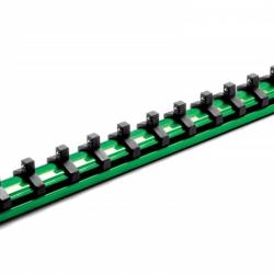 PERFORMANCE TOOL W36003