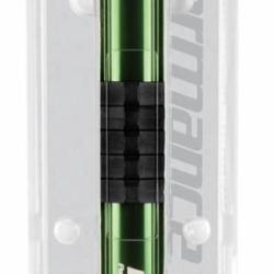 PERFORMANCE TOOL W36003