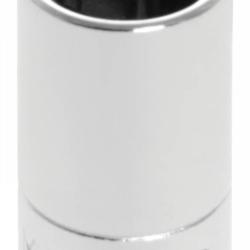 PERFORMANCE TOOL W36010