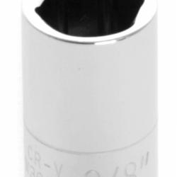 PERFORMANCE TOOL W36012