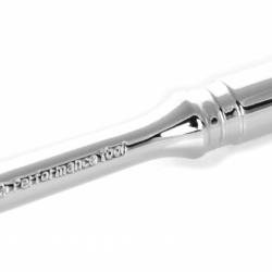 PERFORMANCE TOOL W36101