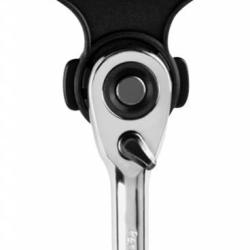 PERFORMANCE TOOL W36101