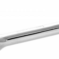 PERFORMANCE TOOL W36102