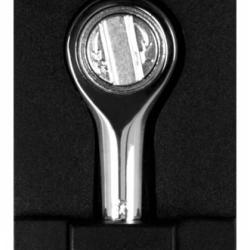 PERFORMANCE TOOL W36106