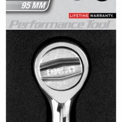 PERFORMANCE TOOL W36113