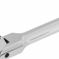 PERFORMANCE TOOL W36114