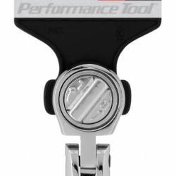 PERFORMANCE TOOL W36114