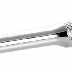 PERFORMANCE TOOL W36118