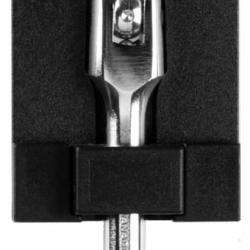 PERFORMANCE TOOL W36118