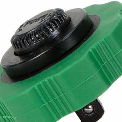 PERFORMANCE TOOL W36125