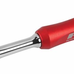 PERFORMANCE TOOL W36131