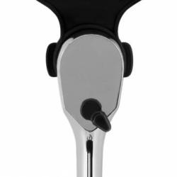 PERFORMANCE TOOL W36131