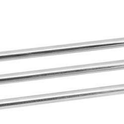 PERFORMANCE TOOL W36139