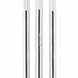 PERFORMANCE TOOL W36139