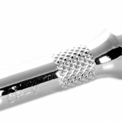 PERFORMANCE TOOL W36142