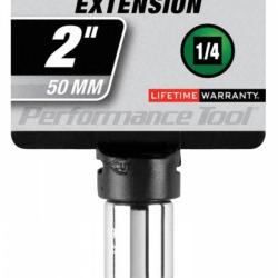 PERFORMANCE TOOL W36142