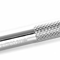 PERFORMANCE TOOL W36143