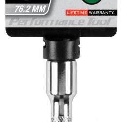 PERFORMANCE TOOL W36143