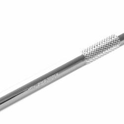 PERFORMANCE TOOL W36146