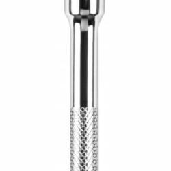 PERFORMANCE TOOL W36146