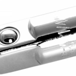 PERFORMANCE TOOL W36157