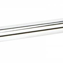 PERFORMANCE TOOL W36180