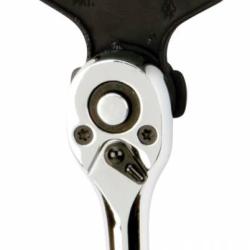 PERFORMANCE TOOL W36180