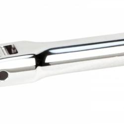 PERFORMANCE TOOL W36181