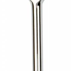 PERFORMANCE TOOL W36181