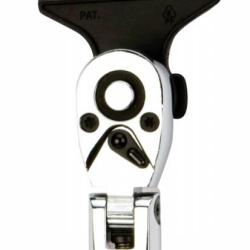 PERFORMANCE TOOL W36181