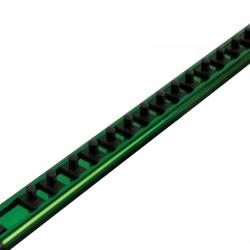 PERFORMANCE TOOL W36190